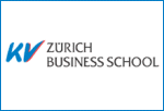Vordiplomlehrgang Coach / Supervisor/in / Berater/in in Organisationen und im psychosozialen Bereich Vordiplomlehrgang Coach / Supervisor/in / Berater/in in Organisationen und im psychosozialen Bereich
