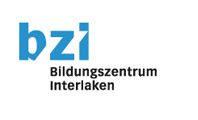 Finanzbuchhaltung KMU Finanzbuchhaltung KMU