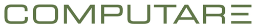 Einkauf / Logistik / Materialwirtschaft / Handel Einkauf / Logistik / Materialwirtschaft / Handel