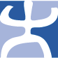 Finanz- und Rechnungswesen / Banking / Controlling Finanz- und Rechnungswesen / Banking / Controlling