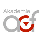 Einkauf / Logistik / Materialwirtschaft / Handel Einkauf / Logistik / Materialwirtschaft / Handel