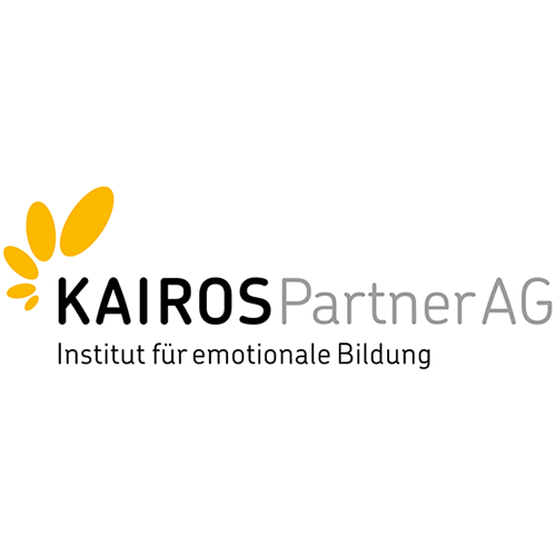 Finanz- und Rechnungswesen / Banking / Controlling Finanz- und Rechnungswesen / Banking / Controlling
