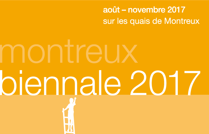 Biennale de Montreux