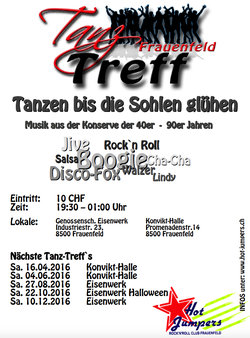 single treff berlin Saunapartner oder saunapartnerin gesucht der fkk & sauna treff für saunafreunde & saunagruppen. single treff berlin Saunapartner oder saunapartnerin gesucht der fkk & sauna treff für saunafreunde & saunagruppen.